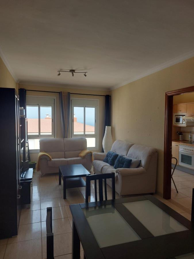 Cosy & Central Apartament Vecindario Vecindario (Gran Canaria) Exterior foto